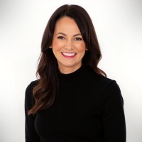 Global Gourmet Catering Employee Elaine Burrell's profile photo