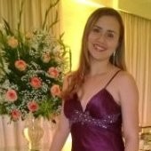 CEMP - MA Employee Leticia Nogueira's profile photo
