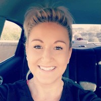 Regena Spa Employee Nicki Andrew's profile photo