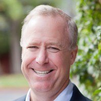 Jeff Stevens Email & Phone Number