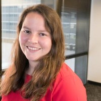 JCPenney Employee Brooke Ramos's profile photo