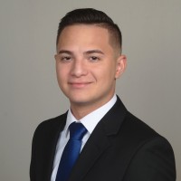 Jared Rivera Email & Phone Number