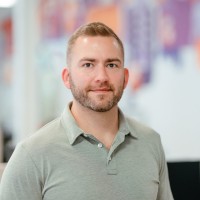 Wade Bruce's profile photo
