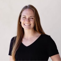 Dream Centers of Colorado Springs Employee Samara Hubbard's profile photo