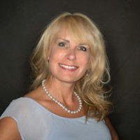 APL nextED Employee Kathleen Gibson's profile photo