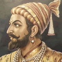 SUDLIFE Employee Samrat Baandal's profile photo