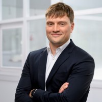 imat-uve Employee Simon Zander's profile photo
