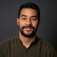 Hugo Silva Email & Phone Number