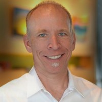 Martin Madison LLC Employee Paul Claus's profile photo