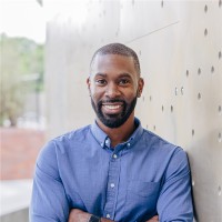 Jonathan Reed Email & Phone Number