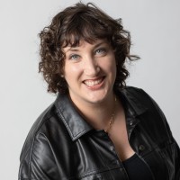 Old Navy Employee Michelle Reiter's profile photo