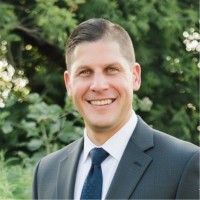Village of Algonquin, Illinois Employee Clifton Ganek's profile photo
