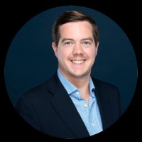 Novaxia Employee Geoffroy Andre's profile photo