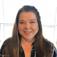 Pamela Brewer Email & Phone Number