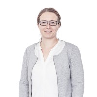 youknow GmbH Employee Susanne Weisse's profile photo