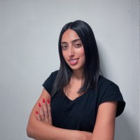 Nikol Nisanov's profile photo