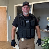 PIAZZA CONSTRUCTION LLC Employee David McKinstry's profile photo