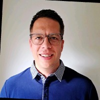 Dan Brett Email