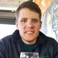 Arno Lourens Email