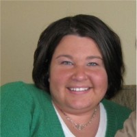 Faribault Foods, Inc Employee Sara Sanborn's profile photo