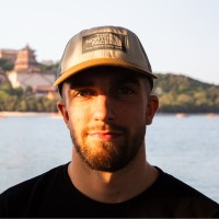 Email di Igor Zanella