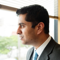 Arjun Dutta Email & Phone Number