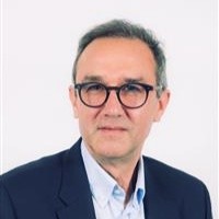 Hugo Abbeloos Email & Phone Number