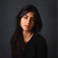 Sofia Ahuja Email