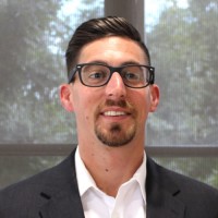 Wami Employee Charles Driza's profile photo