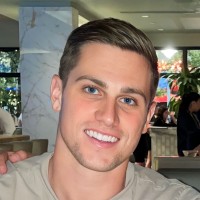 Ben Pryor Email & Phone Number
