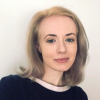 Meghan Hussey Email