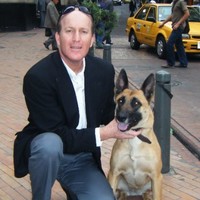 Barry Luppowitz Email & Phone Number
