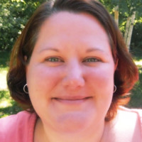 Jennifer McSweeney Email & Phone Number
