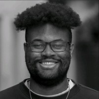 Franck Wallace Email