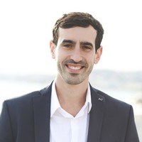 MONACAIR Employee Juan Ferrero's profile photo