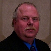 Blue Grass Energy Employee Roy Honican's profile photo