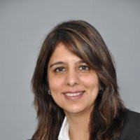 Tarana Shewaramani Email & Phone Number