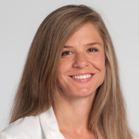 Midwest Physician Anesthesia Services Employee Emily Farrin's profile photo