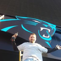 SignArt Employee Cory Tudor's profile photo