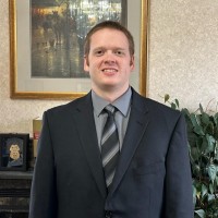 Daniel Fabrizius Email & Phone Number