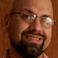 ALK-Abelló, Inc. Employee Raul Segovia's profile photo