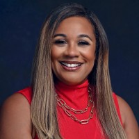 Michelda Johnson