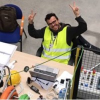 Mauro Romanini Email
