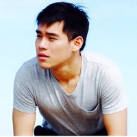 Che Chang Email & Phone Number