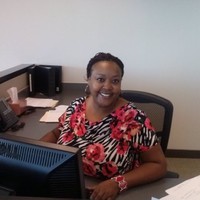 Donella Moran Email & Phone Number
