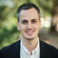 Brineworks Employee Gudfinnur Sveinsson's profile photo