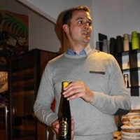 Mathieu Chevrier Email & Phone Number