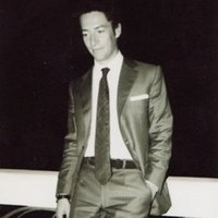 PIZZIUM Spa Employee Stefano Saturnino's profile photo