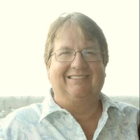 Southeastern College Employee Greg Pfister's profile photo