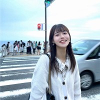 Questetra Employee Jinyun Guo's profile photo
